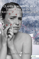CLAVES DIAGNOSTICAS Y TERAPEUTICAS EN EL TRASTORNO DE EXCOR - 9791387532215